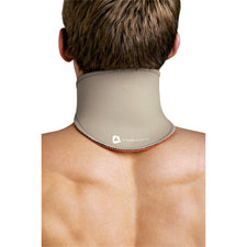 product image Neck Support (Short)