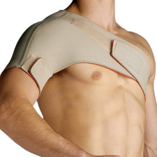 product image Sports Shoulder
