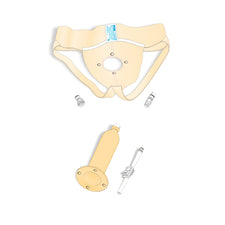 product image Male Urinal Kits
