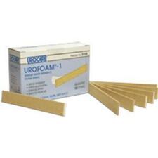 product image Urofoam Adhesive Foam Strips