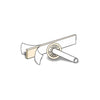 product image Uro-Con® Non-Adhesive Male External Catheter