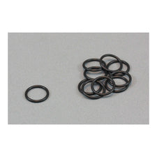 product image Gasket Ring