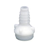 product image Standard Top Adaptor