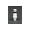 product image Standard Bottom Drain Valve