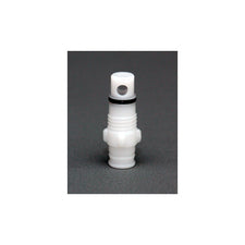 product image Standard Bottom Drain Valve