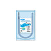 product image Tube Clear-Vinyl Connector
