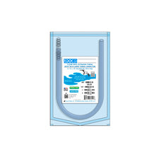 product image Tube Clear-Vinyl Connector