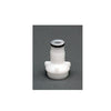 product image Urocare® Male Urinal to Latex Leg Bag Adaptor