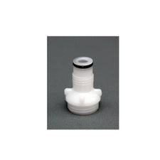 product image Urocare® Male Urinal to Latex Leg Bag Adaptor