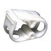 product image Thumb Clamp