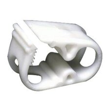 product image Thumb Clamp