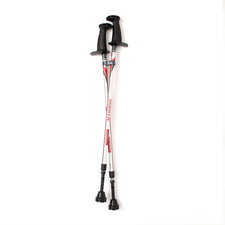 product image ACTIVATOR® – Rehab Poles