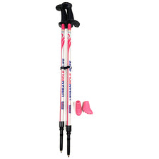 product image Urban Poles 4Life
