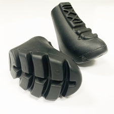 product image Urban Boot Tips