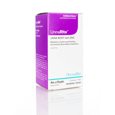 product image UnnaRite™ Unna Boot Dressing with Zinc