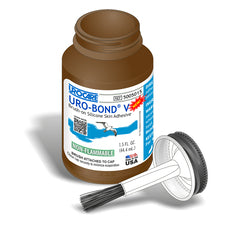 product image Uro-Bond V Silicone Adhesive