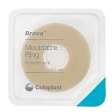 product image Coloplast Brava® Moldable Ring