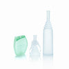 product image Conveen Optima Male Self-Adhering External Catheter