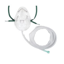 product image Vyaire AirLife Oxygen Masks