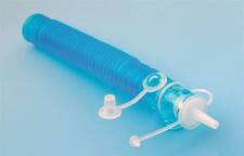 product image AirLife Tracheostomy Tee Adapter