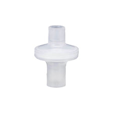 product image AirLife® Bacterial / Viral Filter  1.8 cm H20 at 60 LPM