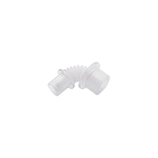 product image AirLife connectors for Omni-Flex™ Systems