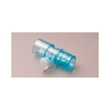 product image AirLife Straight Connectors