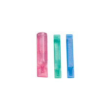 product image AirLife Modudose Unit-Dose Saline Solution