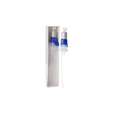 product image Nebulizer Caps