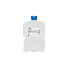 product image Humidifiers Prefilled with Sterile Water