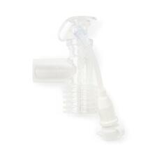 product image Vyaire AirLife Airway Access Adapters