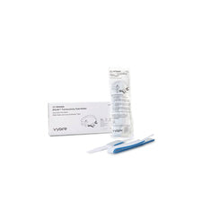 product image CareFusion AirLife™ Tracheostomy Tube Holder, Adult