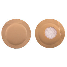 product image B AMPatch Stoma Cover