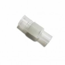 product image Trach Tube Flex Connector