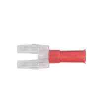 product image BALLARD* Closed Suction System Flex Tube