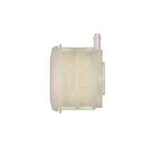 product image BALLARD* Heat Moisture Exchanger