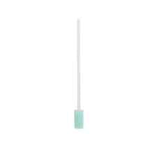 product image BALLARD* Oral Care Mini Swab with Reinforced Plastic Handle