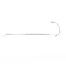product image BALLARD* Mini-Ball Sampling Catheter