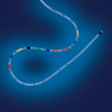 product image Kimvent® Y - Adapter Style Closed Suction Catheter