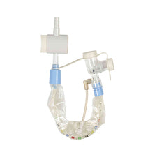 product image Ballard* Closed Suction Systems - Neonates/Pediatrics, Elbow