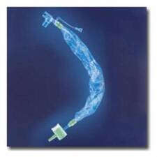 product image Trach Care® Elbow