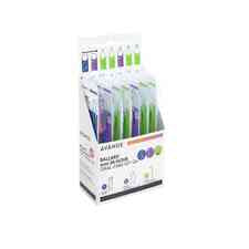 product image BALLARD* Mini-Oral Kit