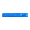 product image NeoMed Oral Care/Colostrum Components