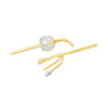product image 3-Way Latex Foley Catheters