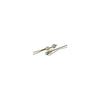 product image LUBRI-SIL Councill 2-Way Foley Catheter