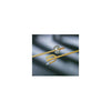 product image Plug Catheter Nylon Small