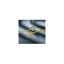 product image Plug Catheter Nylon Small