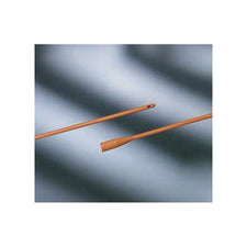 product image Urethral Catheter - Open Whistle Tip