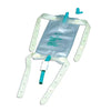 product image Bard Dispoz-A-Bag Leg Bag with Rubber Cap Valve