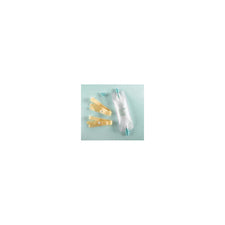 product image DISPOZ-a-BAG Leg Bag with FLIP-FLO Valve